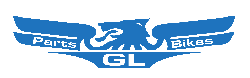 GL PARTS BIKES LOGO 01 1