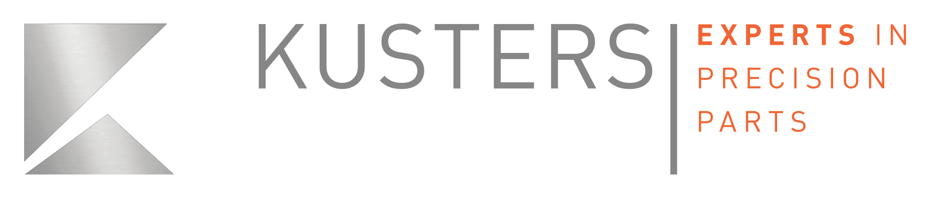 Logo Kusters