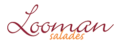 Logo Looman