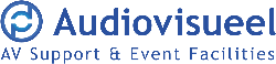 dp mediaproducties