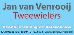 janvanvenrooij