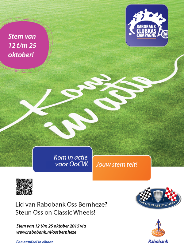 OoCW clubkas web