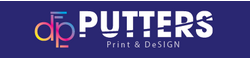 Compleet Print