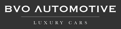 BVO automotive