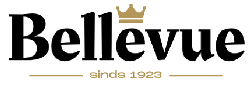 Bellevue