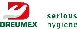 Dreumex