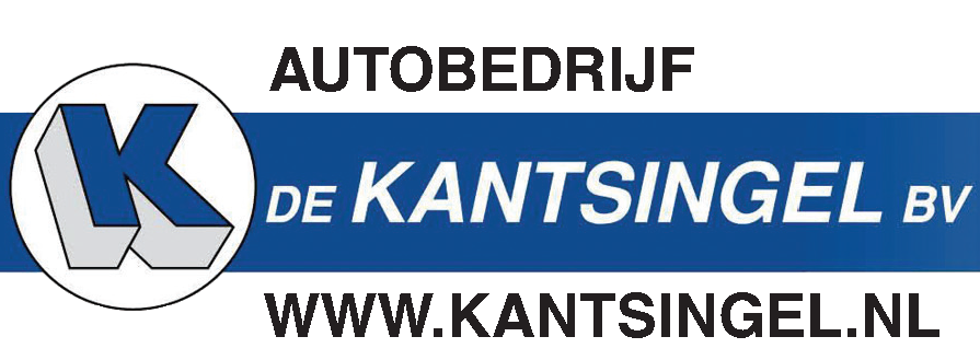 Logo Kantsingel