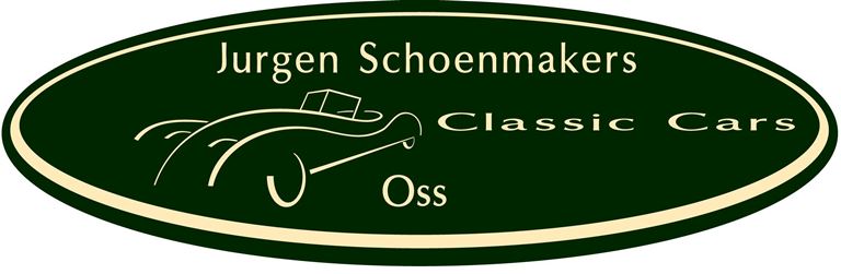 Logo Schoenmakers