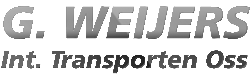 Logo Weijers web