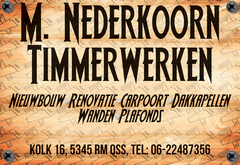 Nederkoorn240