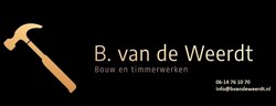 van de Weerdt