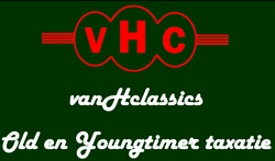 vanHclassics