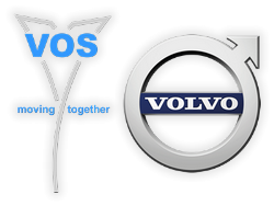 vosvolvo