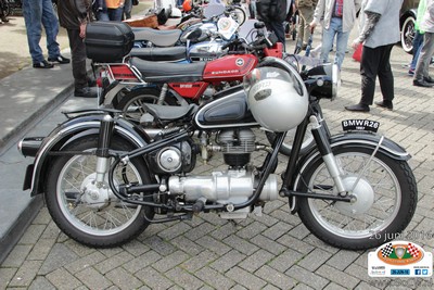 Motoren 2